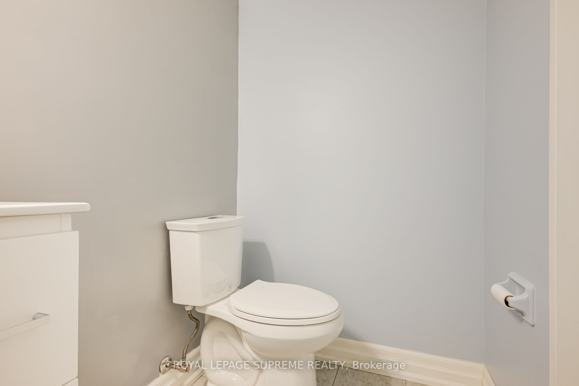 Listing W5916044 - Large Photo # 28