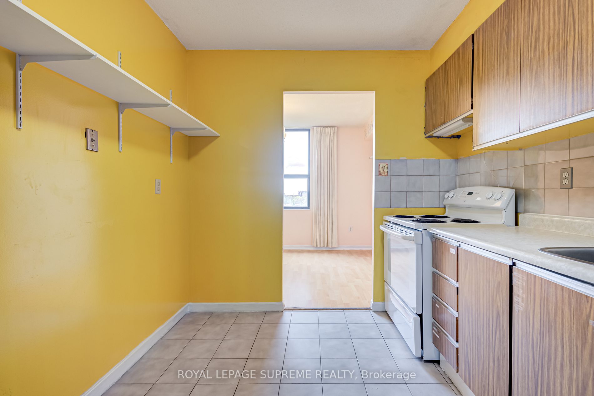 Listing W5916044 - Large Photo # 17