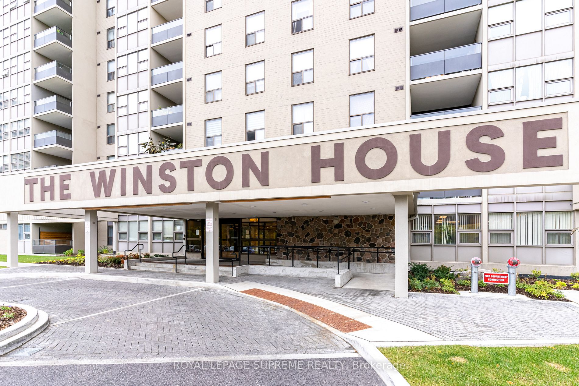 Listing W5916044 - Large Photo # 3