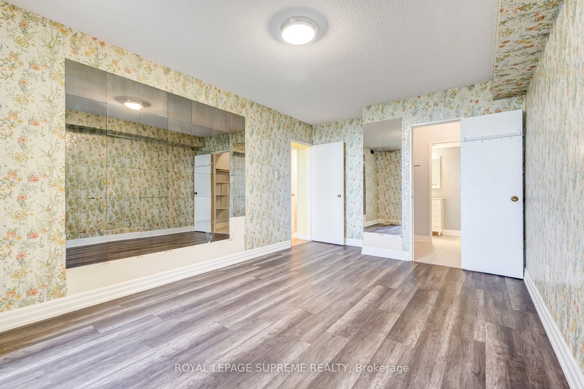 Listing W5916044 - Large Photo # 21