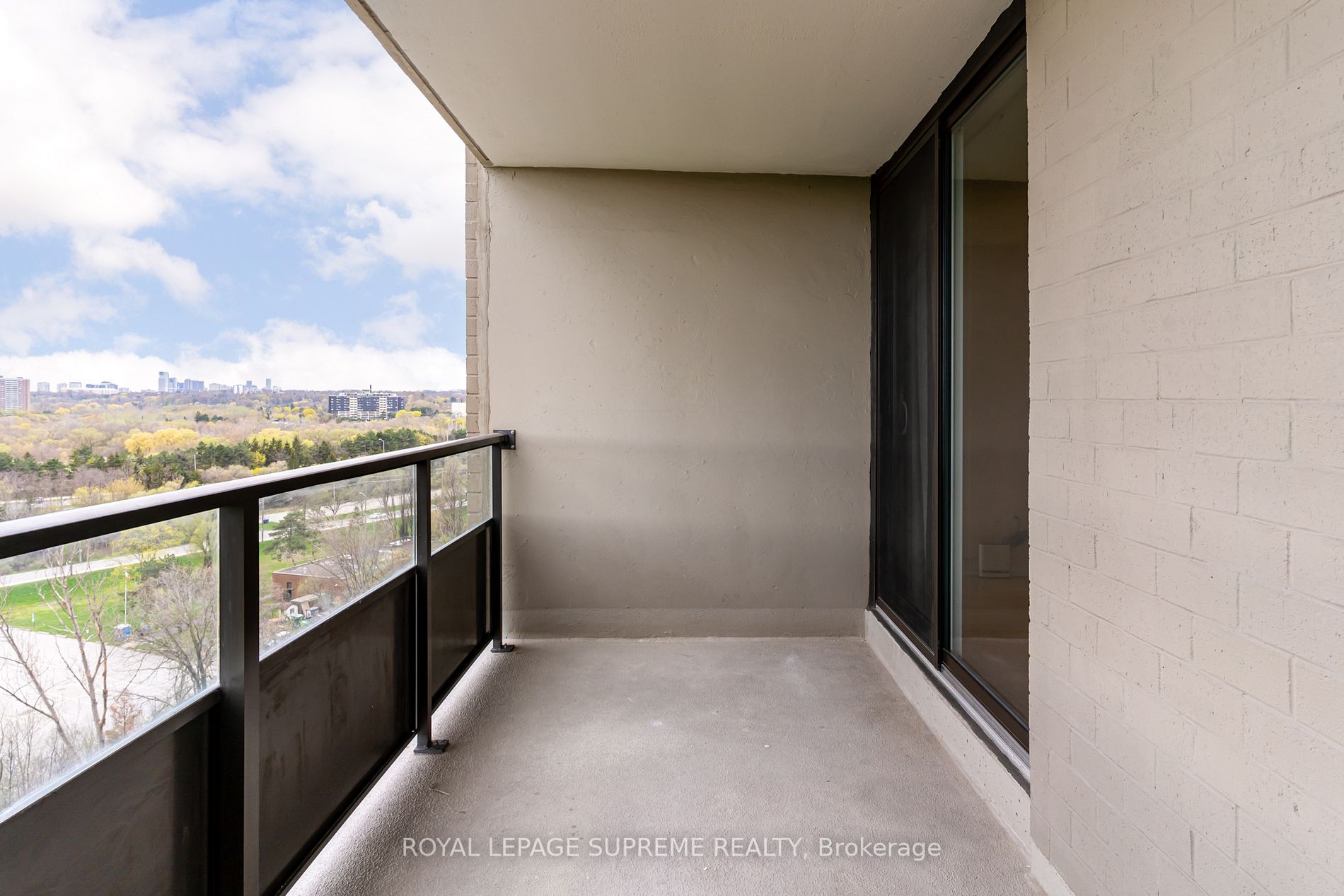 Listing W5916044 - Large Photo # 35