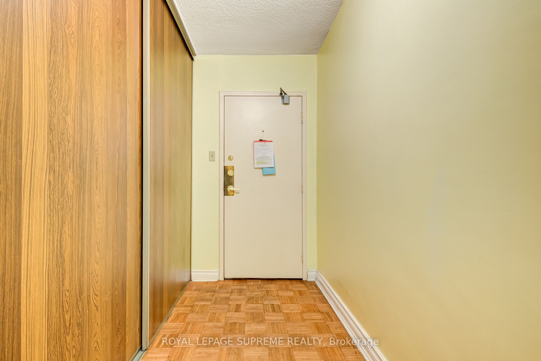 Listing W5916044 - Large Photo # 5
