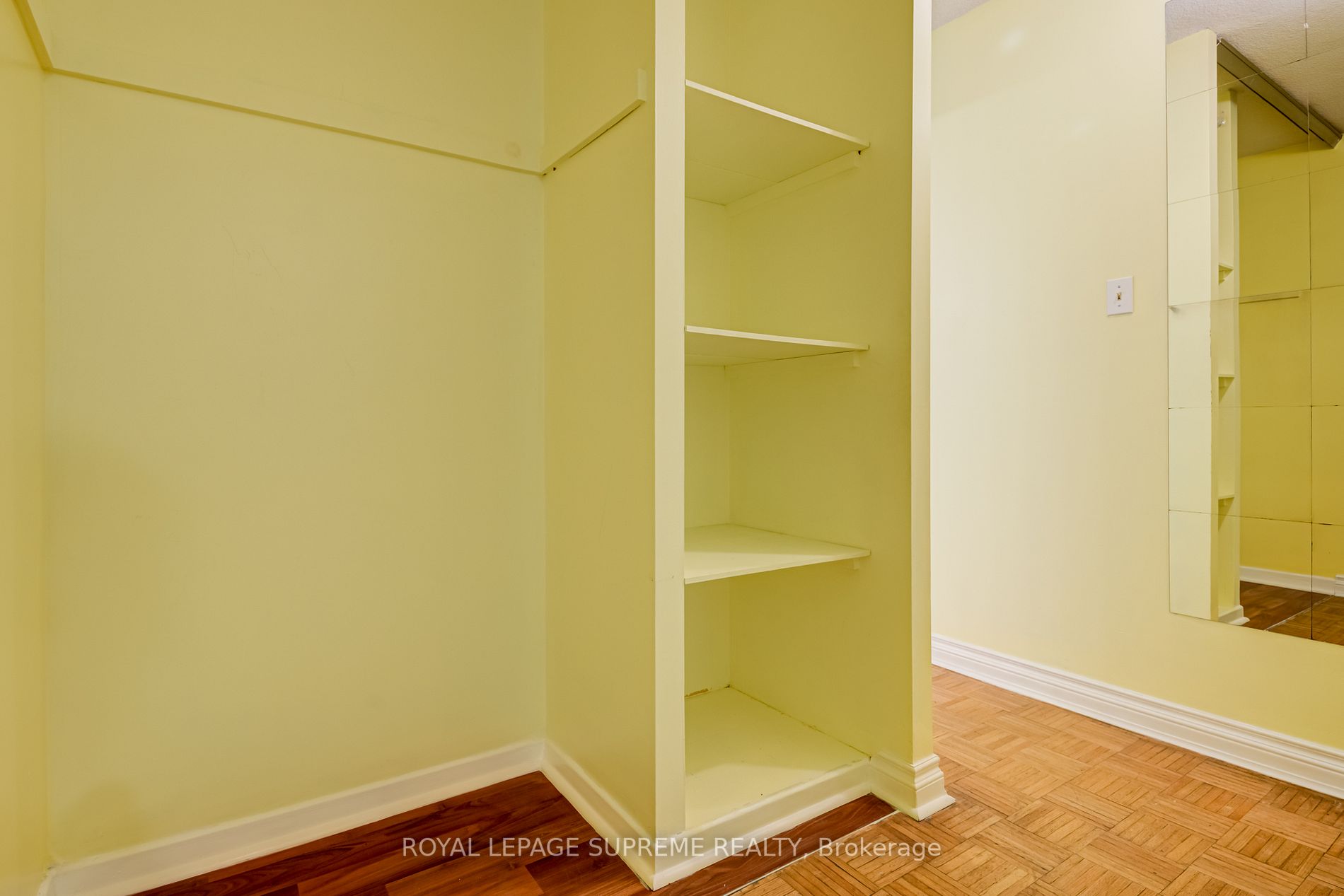 Listing W5916044 - Large Photo # 18