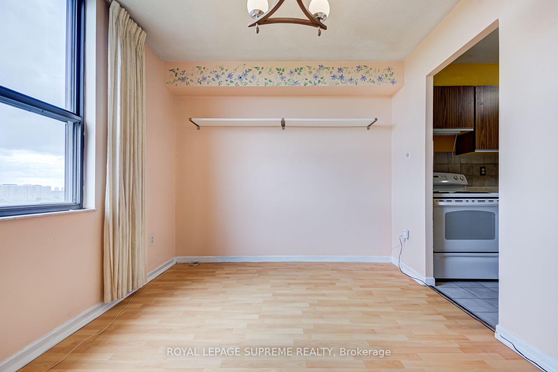 Listing W5916044 - Large Photo # 14