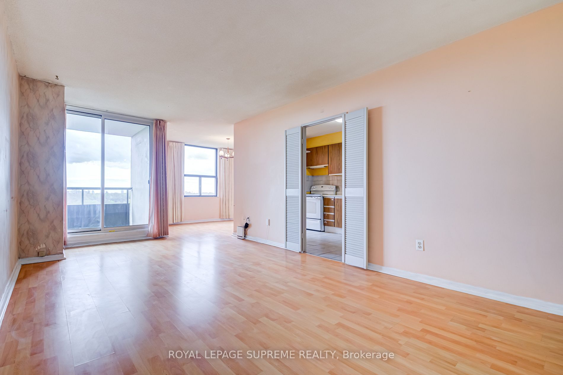Listing W5916044 - Large Photo # 11