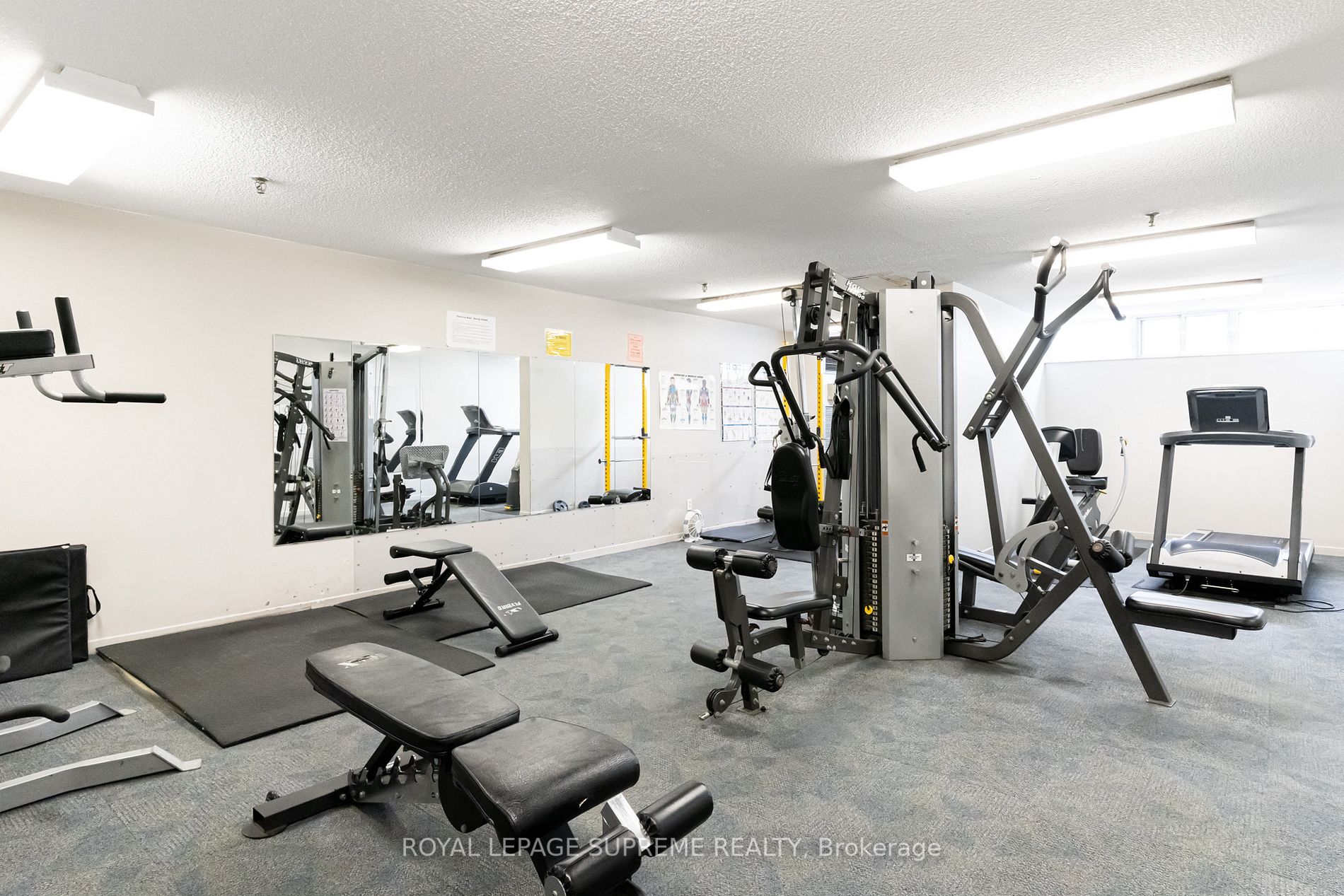 Listing W5916044 - Large Photo # 37