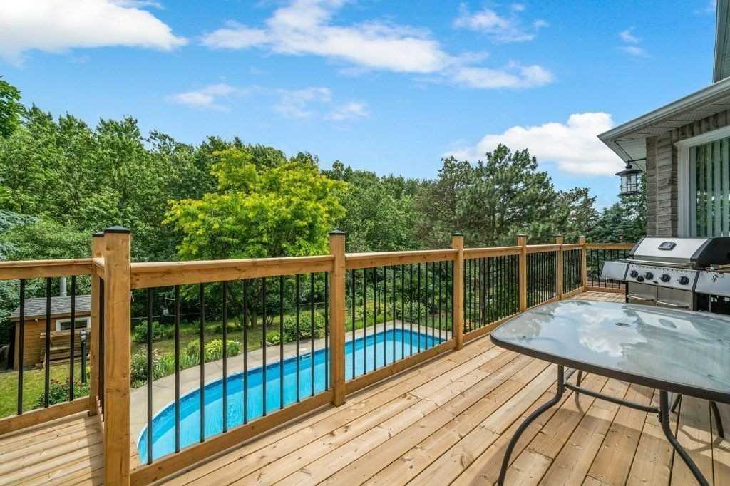 Listing W5916049 - Large Photo # 29