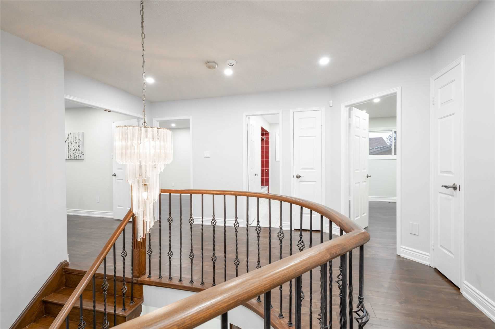 Listing W5916049 - Large Photo # 15