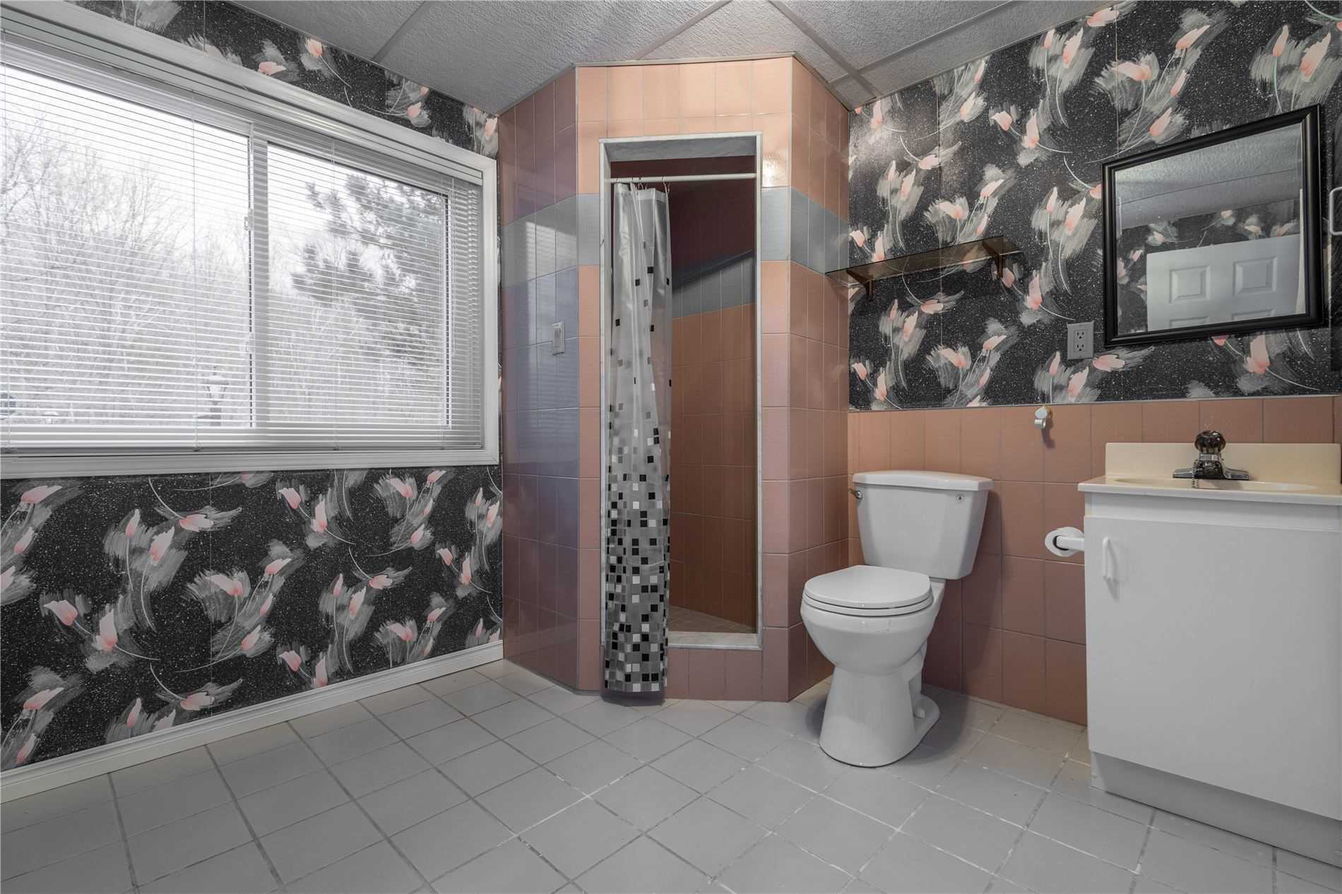 Listing W5916049 - Large Photo # 27