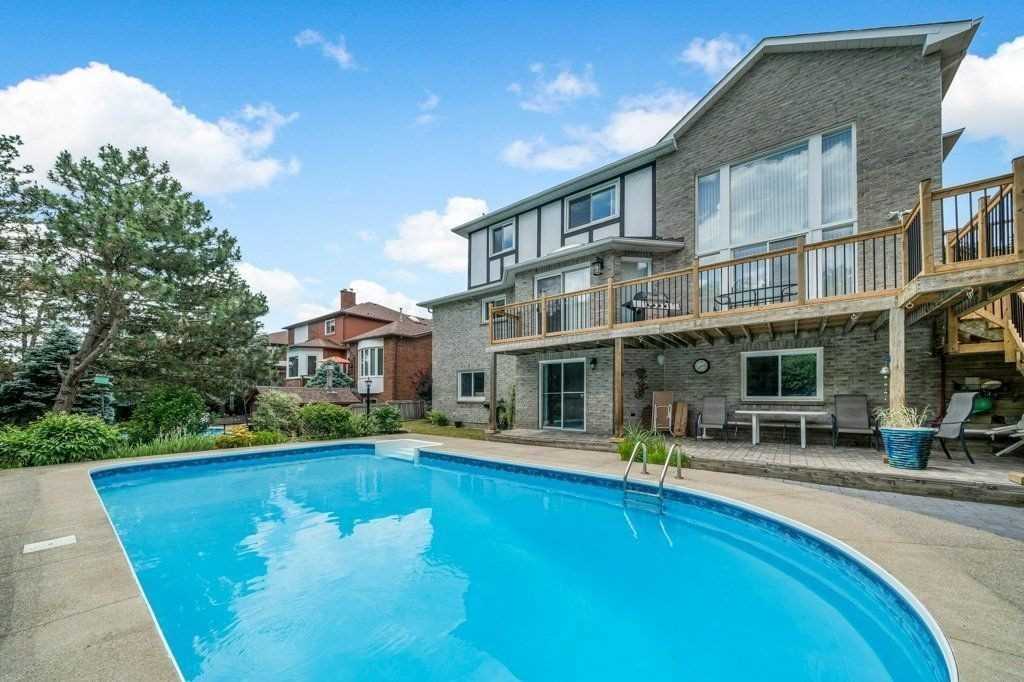 Listing W5916049 - Large Photo # 30