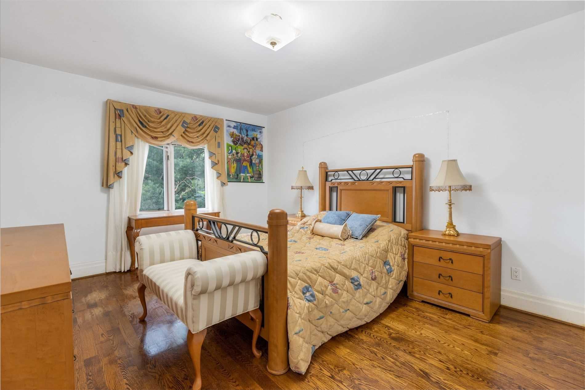 Listing W5916053 - Large Photo # 20