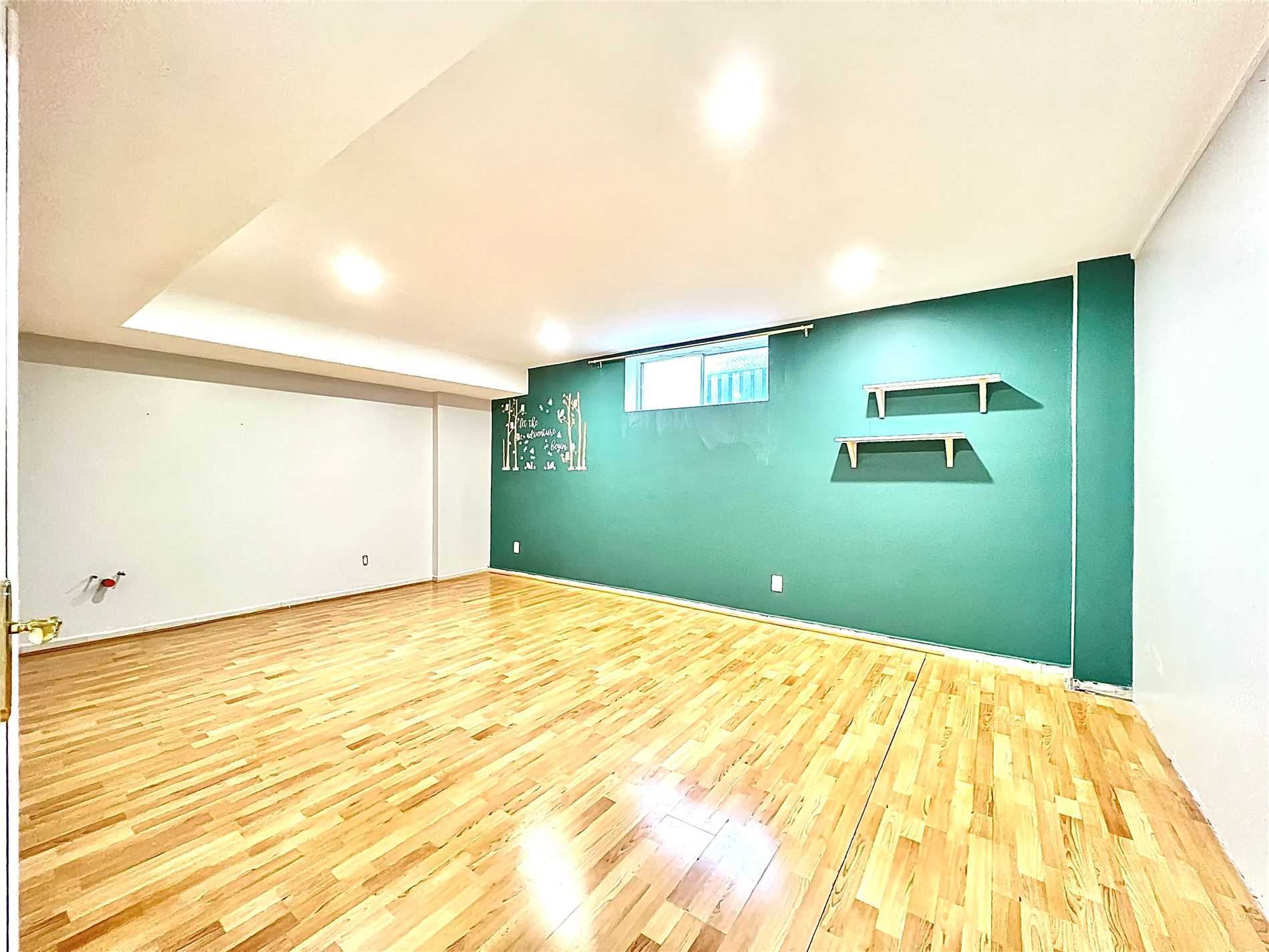 Listing W5916053 - Large Photo # 25