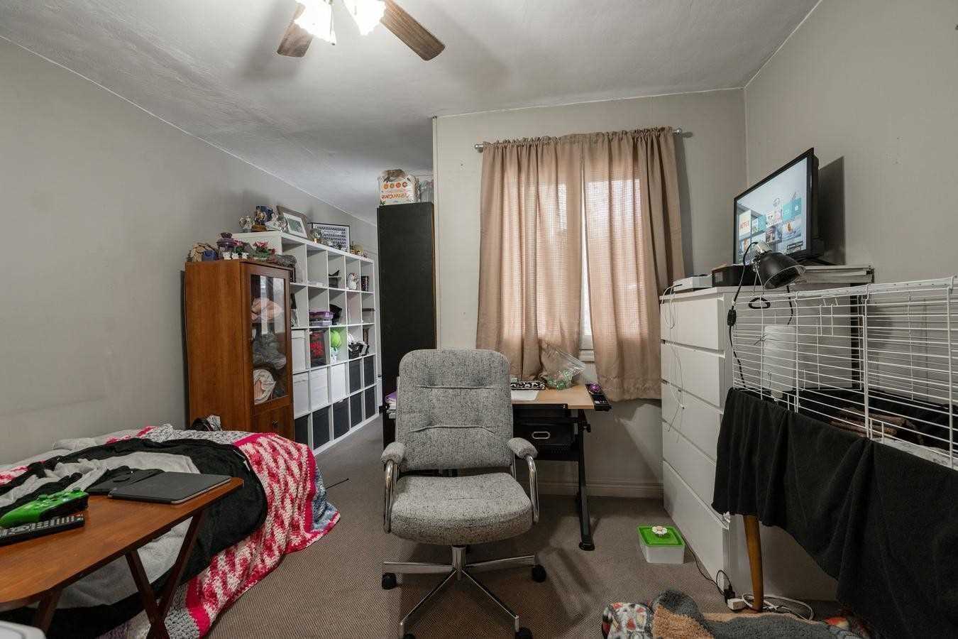 Listing W5916065 - Large Photo # 12