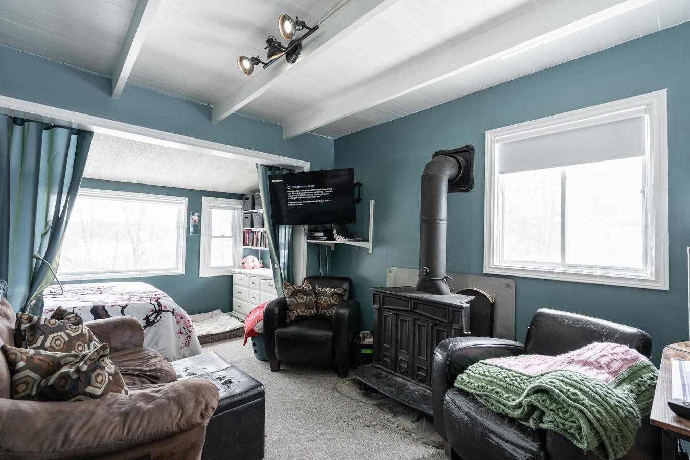 Listing W5916065 - Large Photo # 18