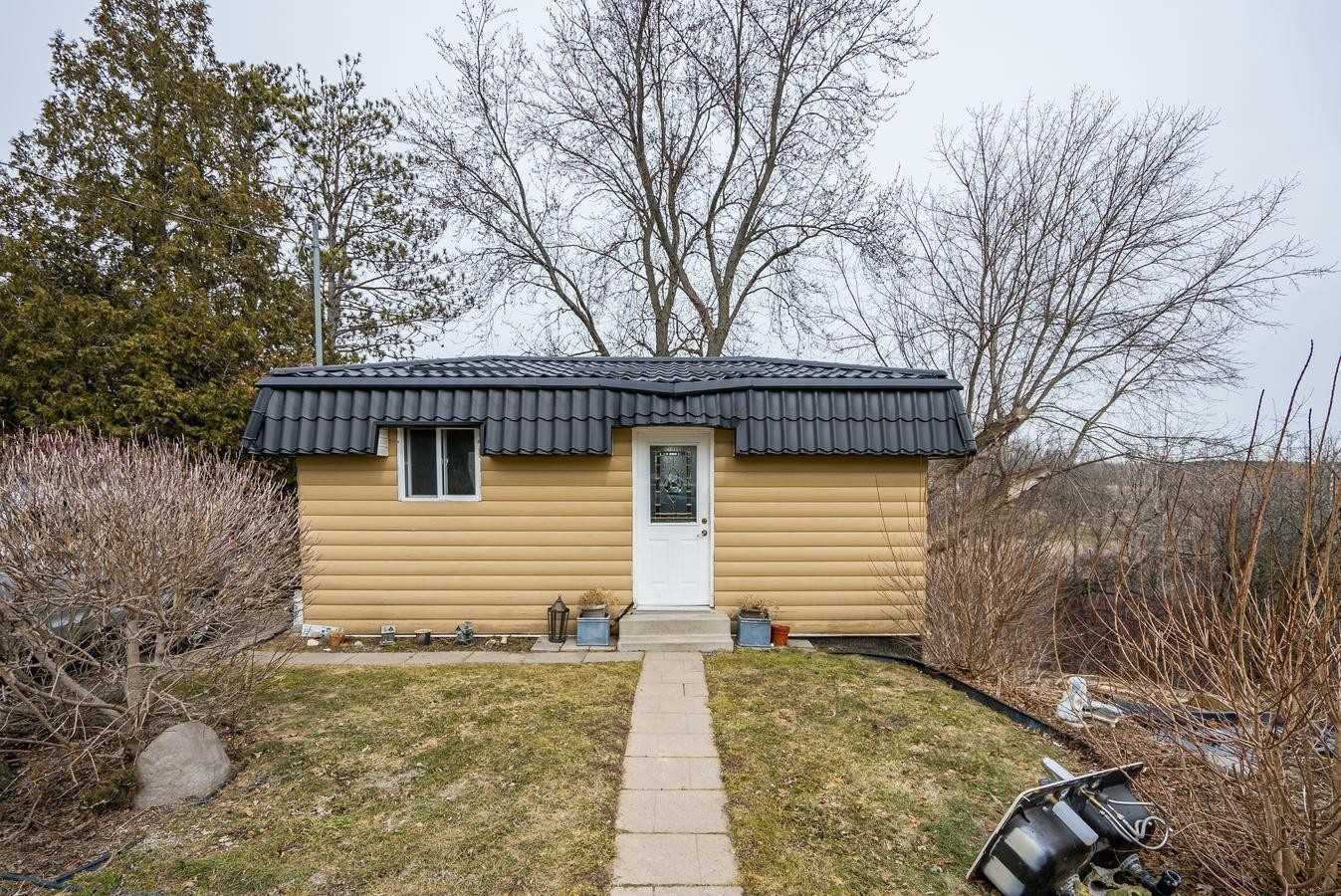 Listing W5916065 - Large Photo # 27