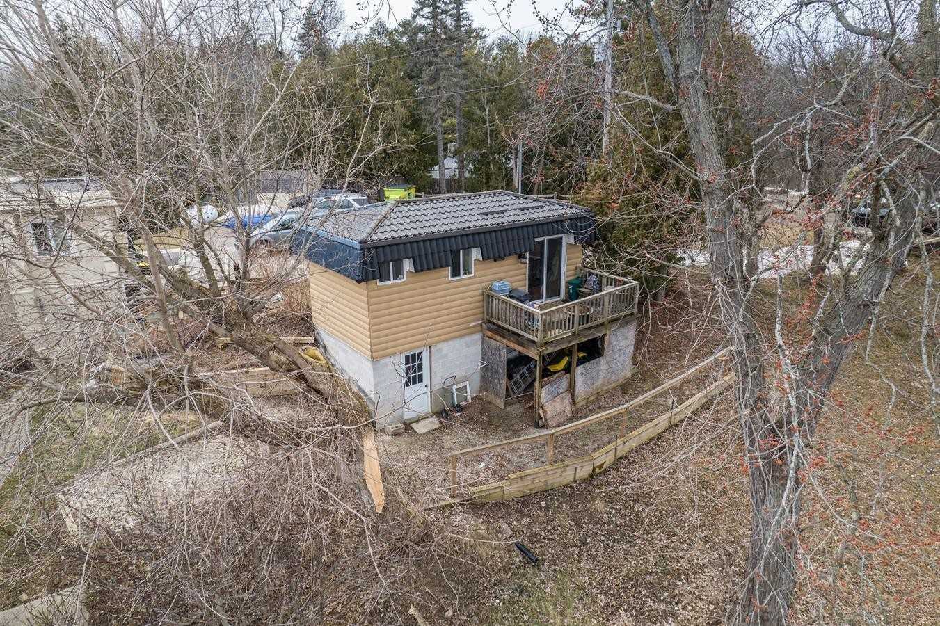 Listing W5916065 - Large Photo # 30