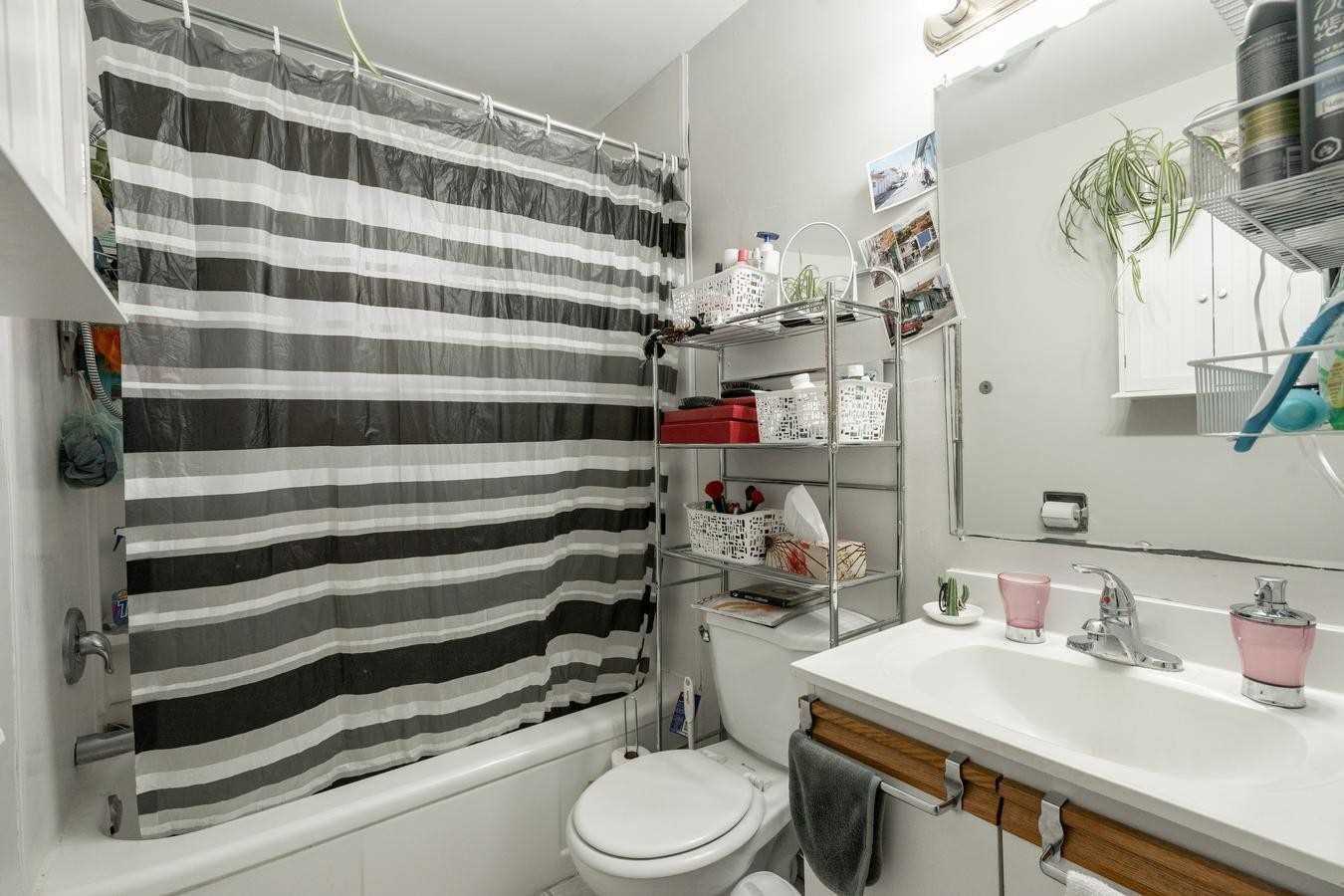 Listing W5916065 - Large Photo # 11