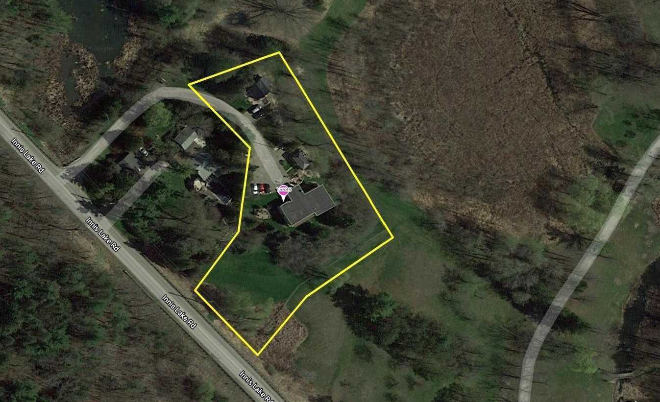 Listing W5916065 - Large Photo # 2