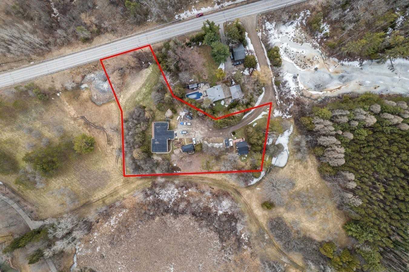 Listing W5916065 - Large Photo # 1