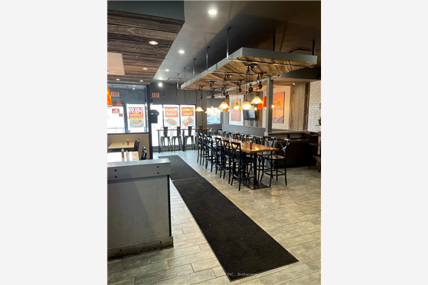 12550 Hwy 50, Caledon
