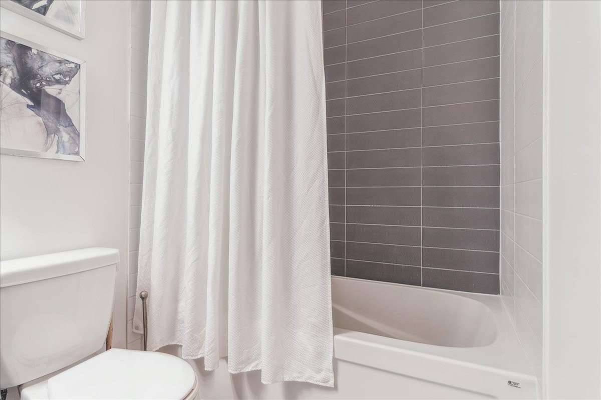 4011 Brickstone Mews, #303