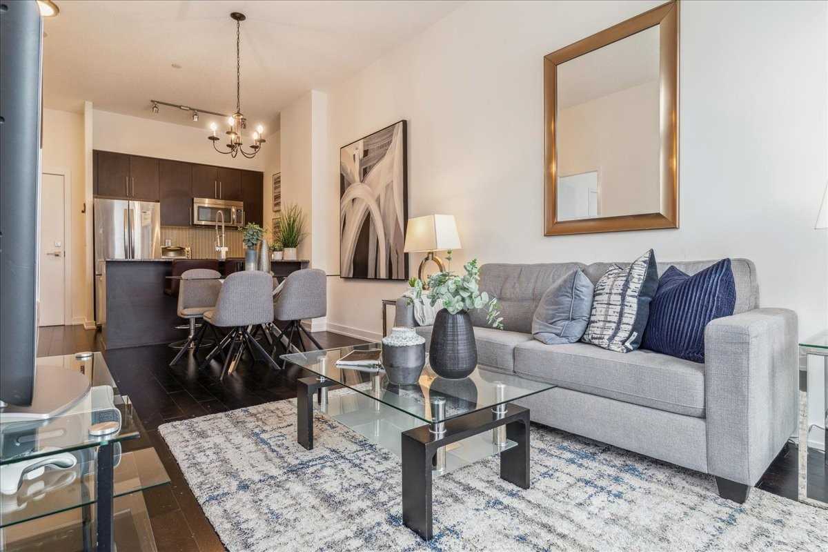 4011 Brickstone Mews, #303