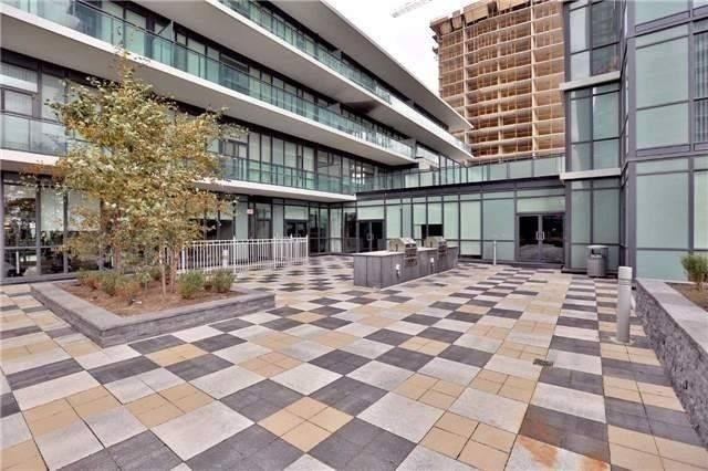 4099 Brickstone Mews, #1102