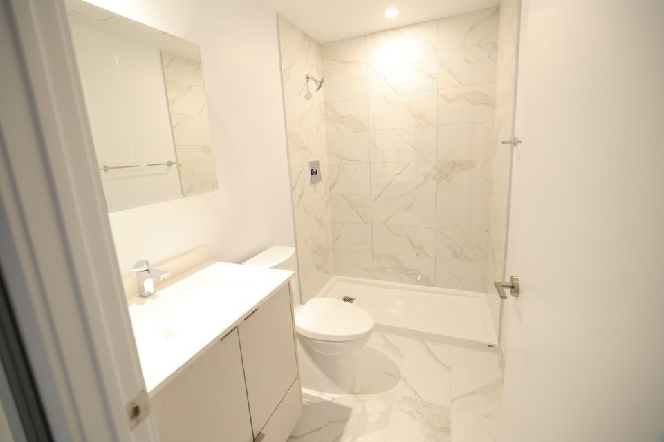 Listing W5916097 - Large Photo # 10