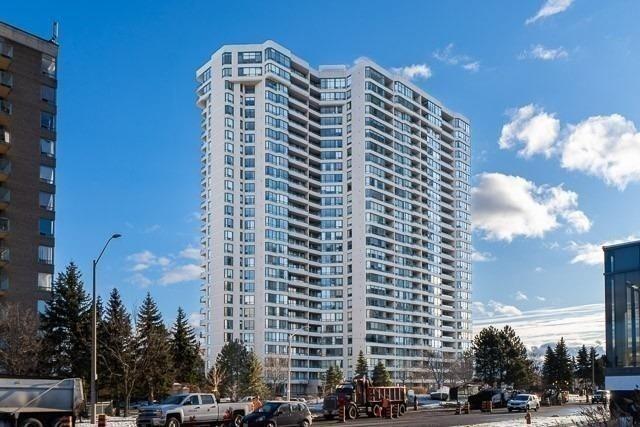 550 Webb Drive, #2110