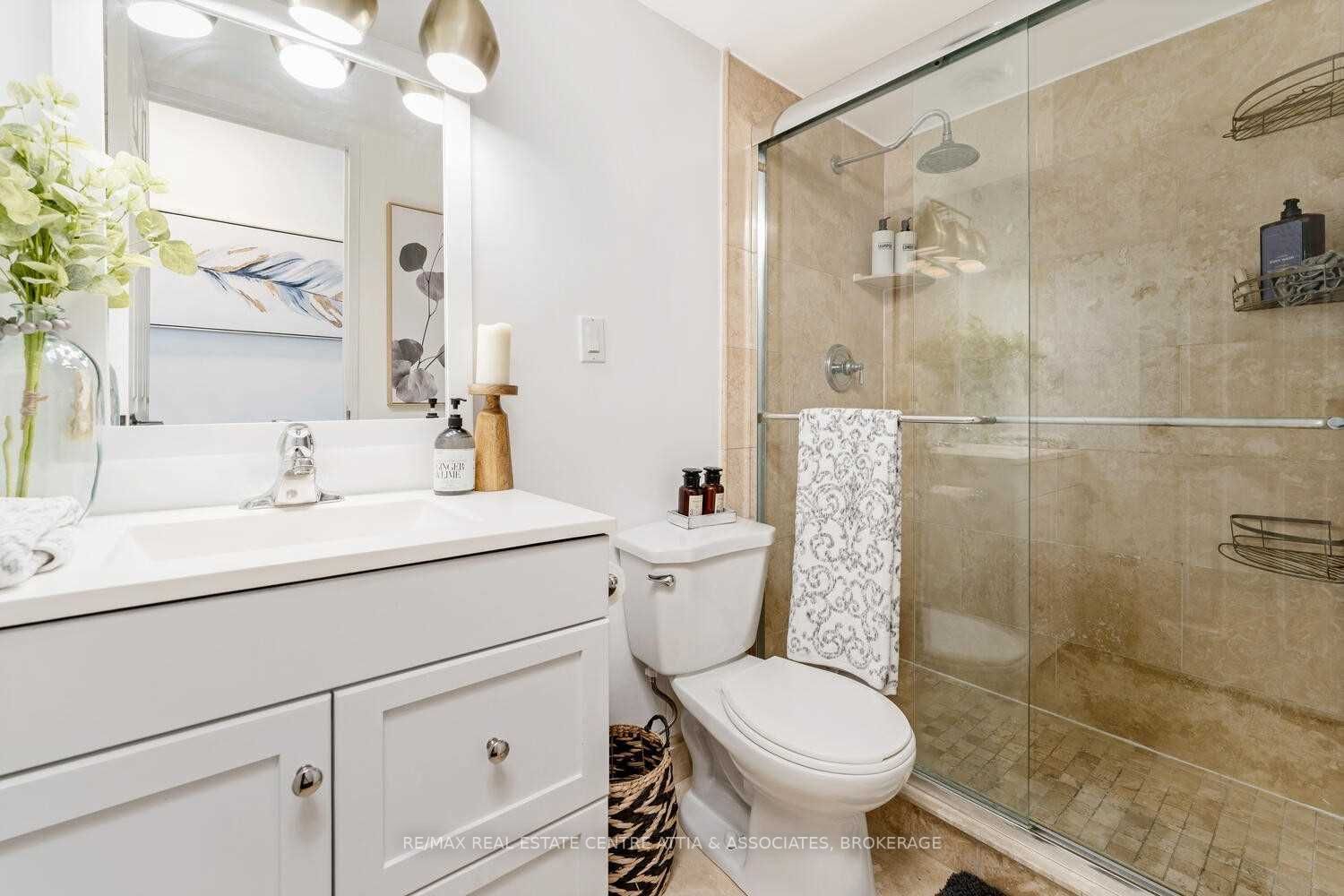 Listing W5916141 - Large Photo # 31