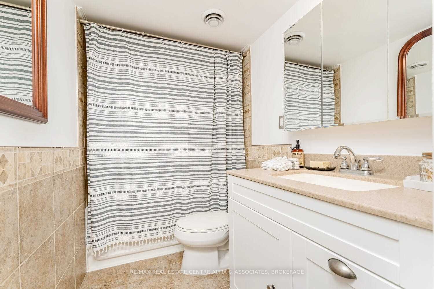 Listing W5916141 - Large Photo # 29