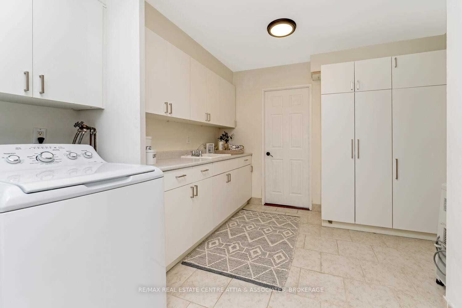 Listing W5916141 - Large Photo # 22
