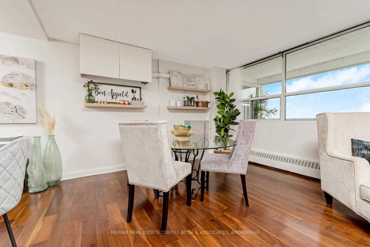 Listing W5916141 - Large Photo # 13