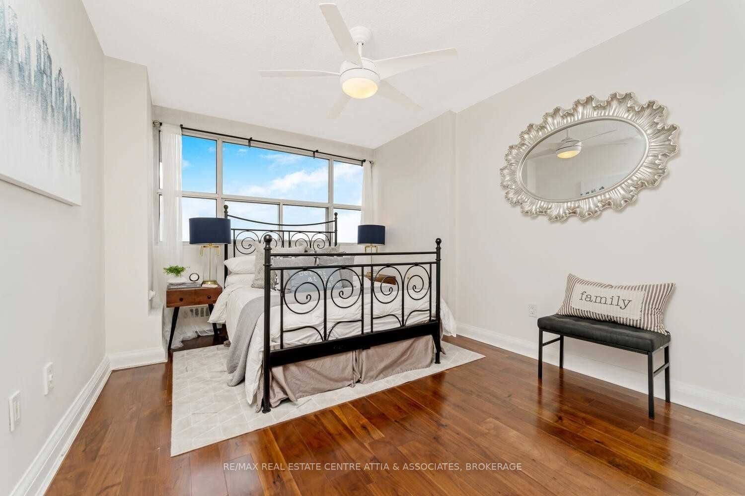 Listing W5916141 - Large Photo # 30