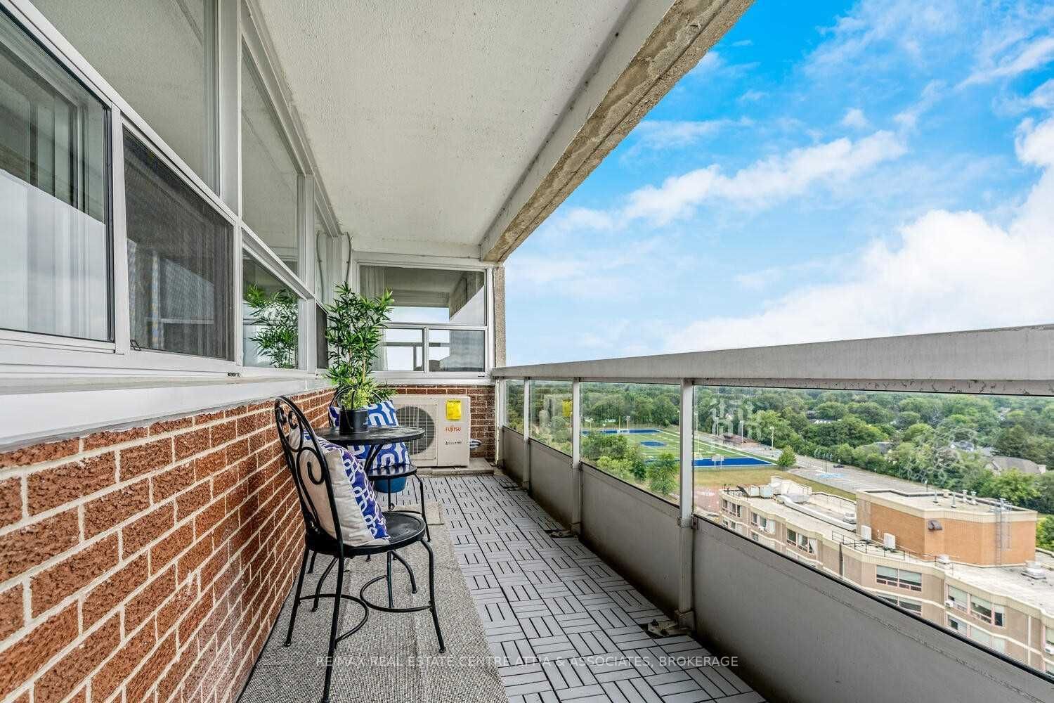 Listing W5916141 - Large Photo # 15