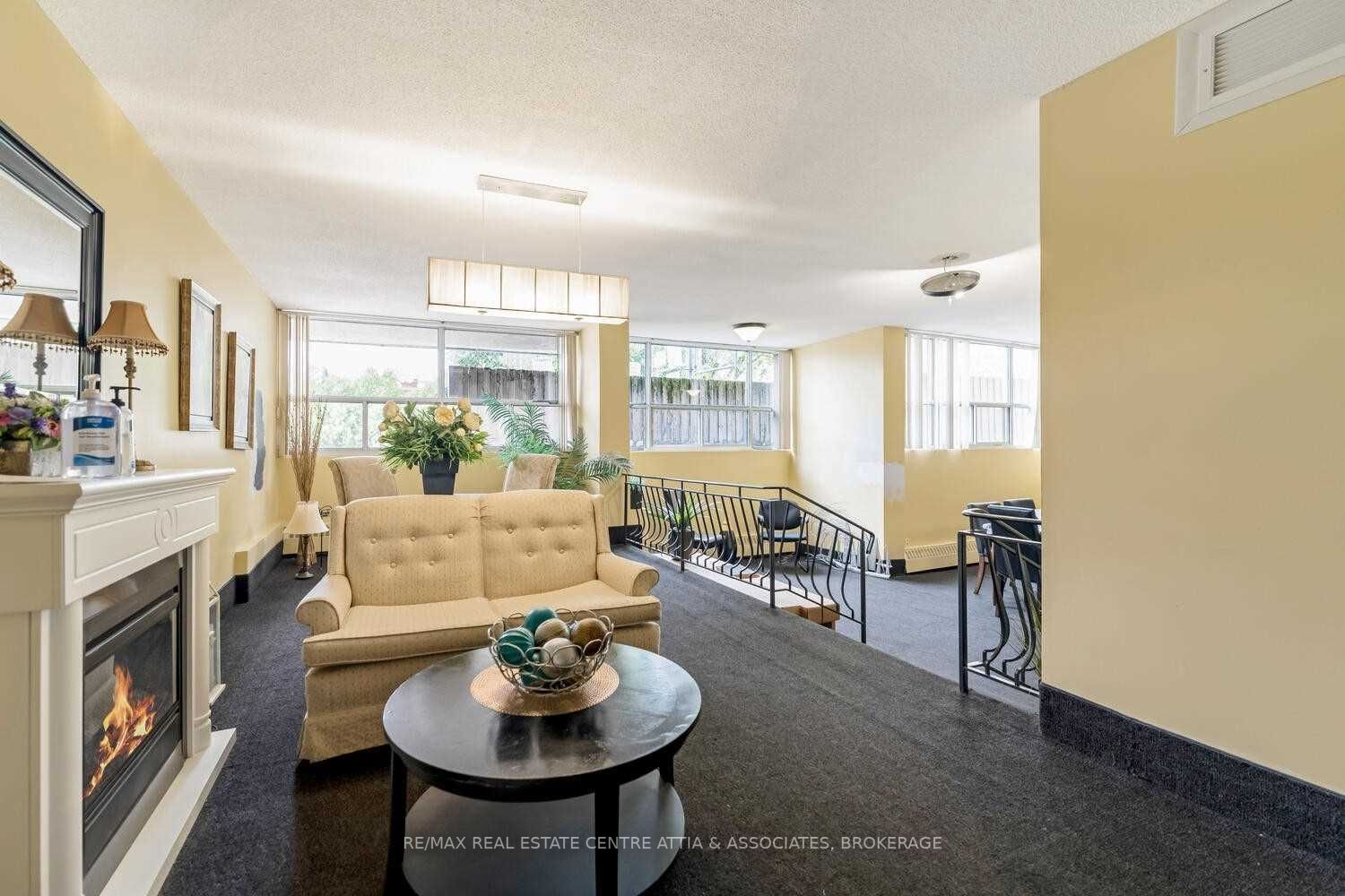 Listing W5916141 - Large Photo # 36