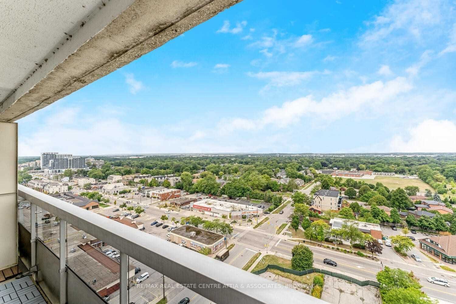 Listing W5916141 - Large Photo # 24