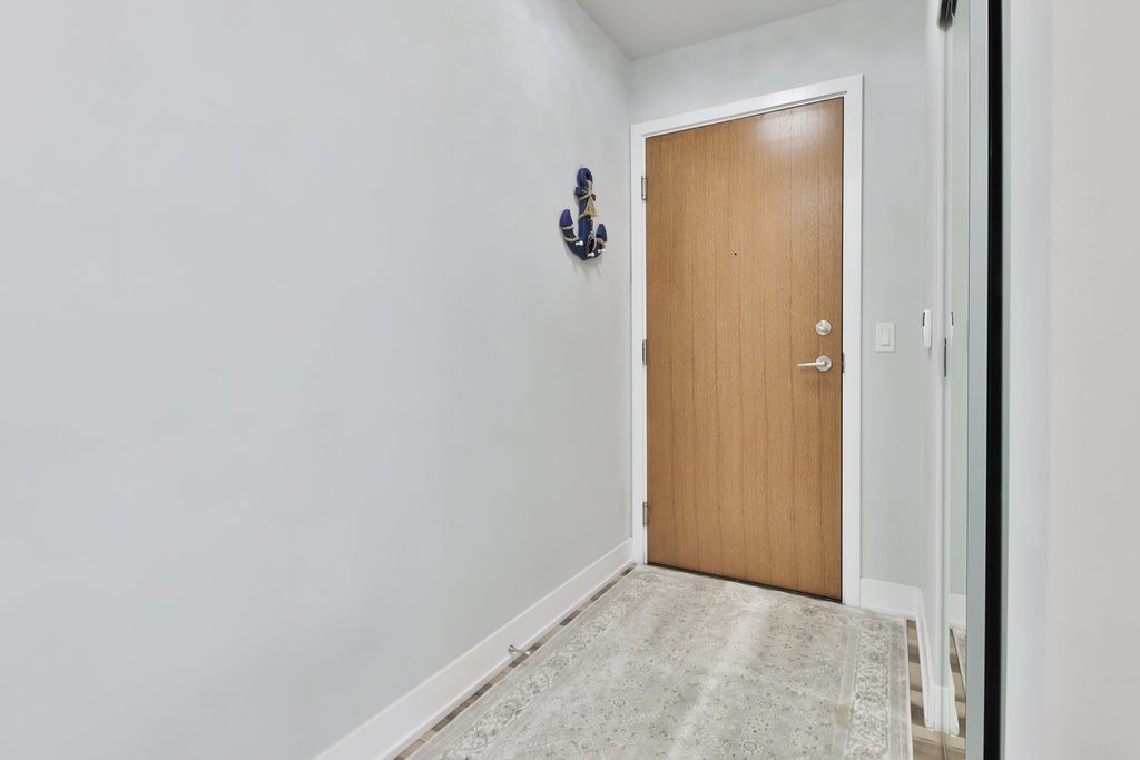 Listing W5916155 - Large Photo # 6