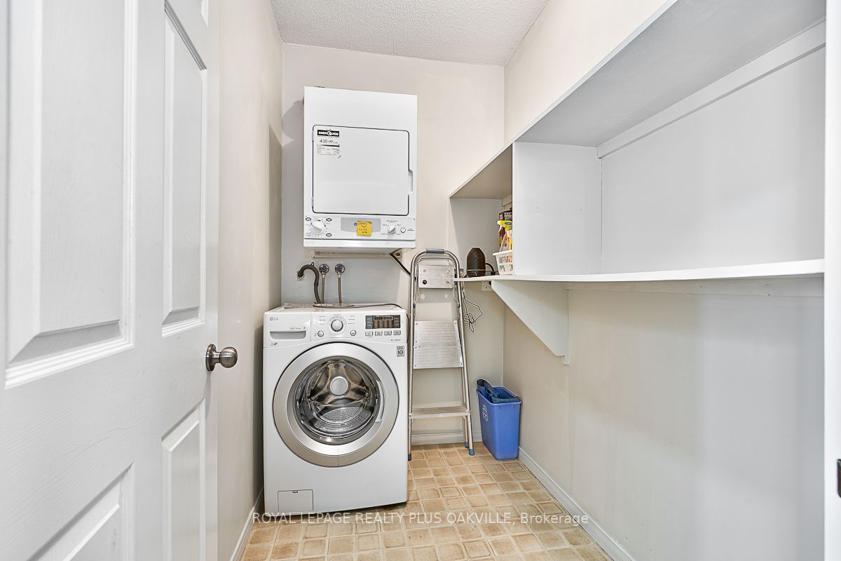 Listing W5916208 - Large Photo # 19