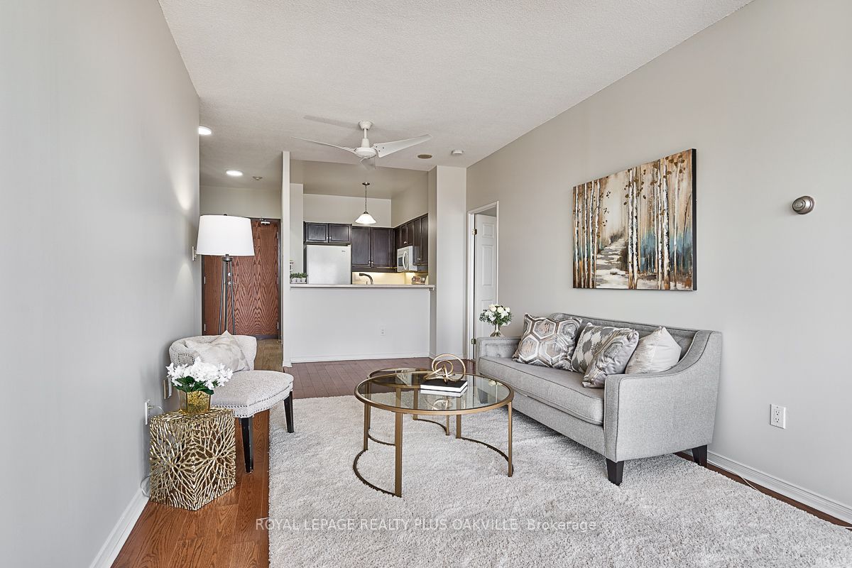 Listing W5916208 - Large Photo # 10