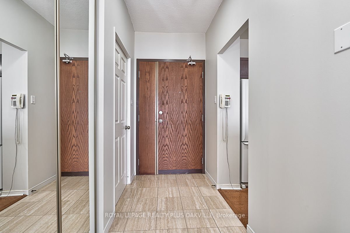 Listing W5916208 - Large Photo # 6