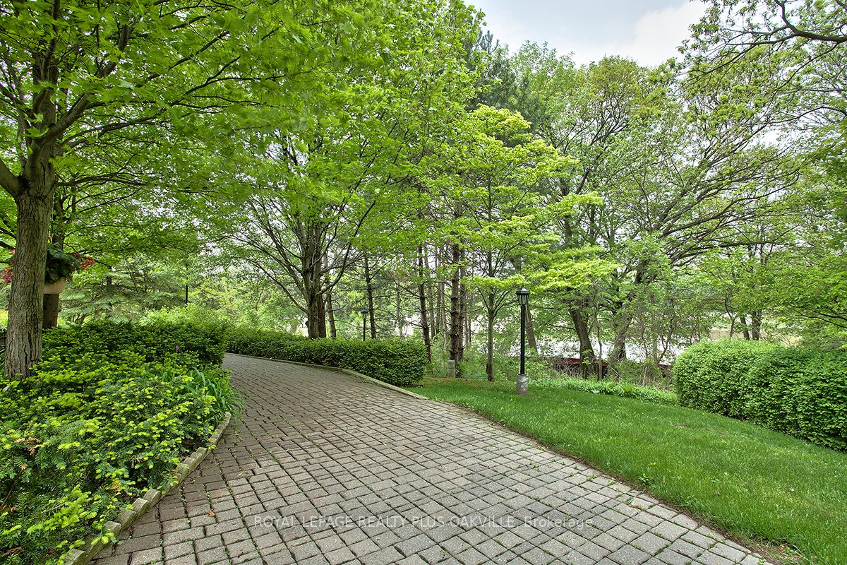 Listing W5916208 - Large Photo # 23
