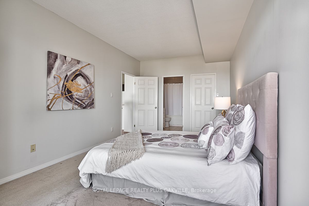 Listing W5916208 - Large Photo # 15