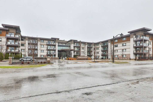 128 Garden Dr, Oakville