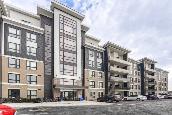 640 Sauve St, Milton