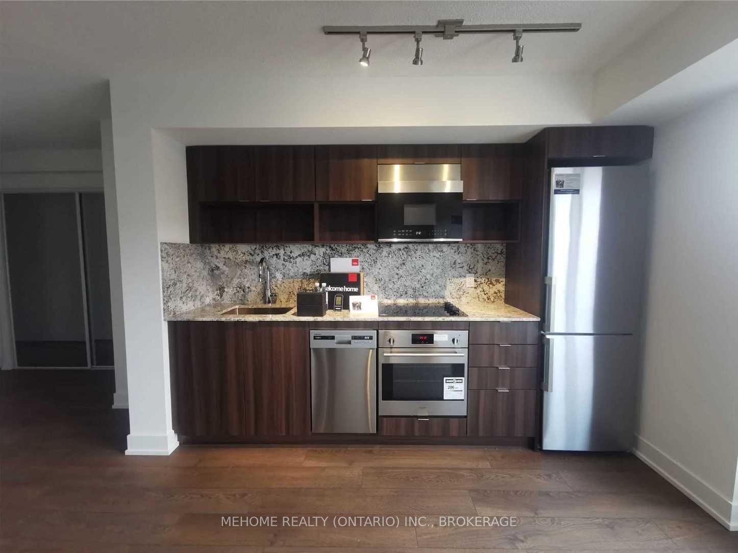 Listing W5916311 - Large Photo # 5