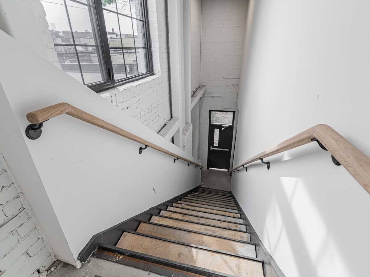 51 Vine Ave, #2nd Fl