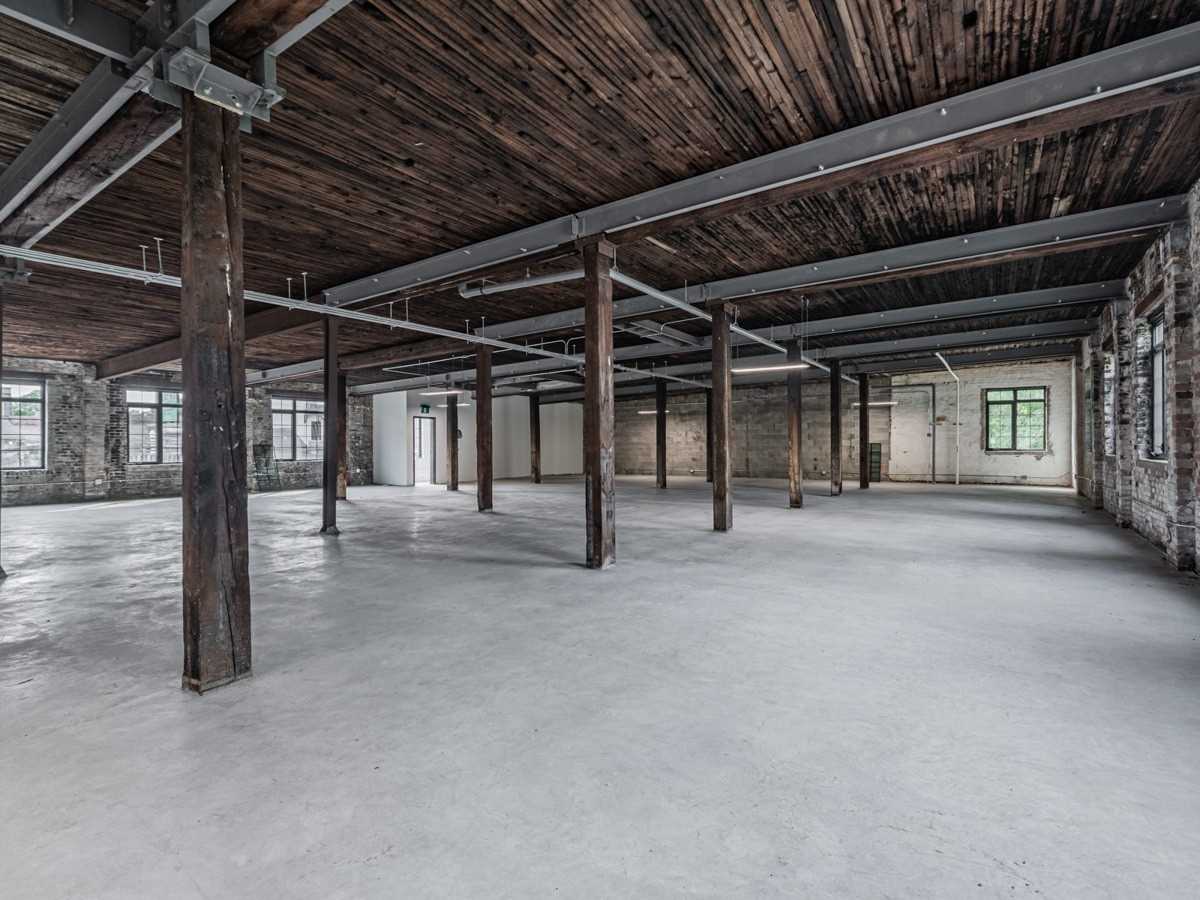 51 Vine Ave, #2nd Fl