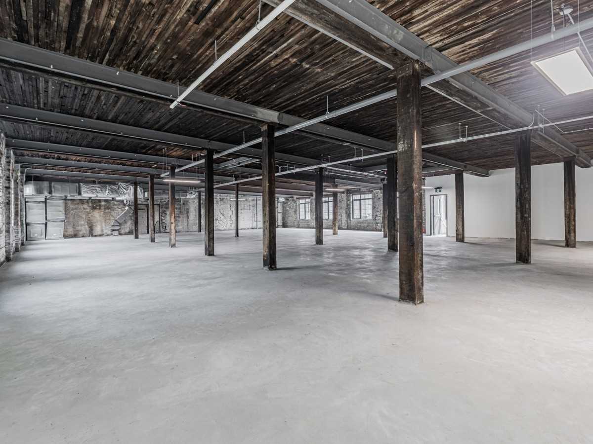 51 Vine Ave, #2nd Fl