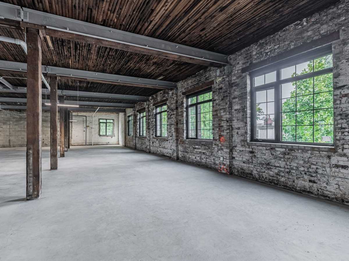 51 Vine Ave, #2nd Fl